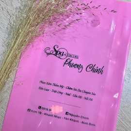 In Bao Xốp Giá Rẻ Tại Xưởng