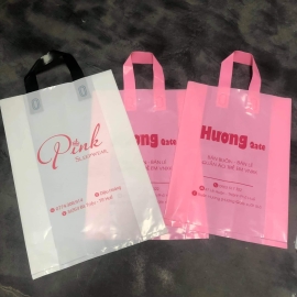 In Bao Bì Quận 12