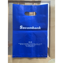 In Túi Đựng Tiền Ngân Hàng Giá Tốt T5/2025